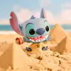 Figūriņa Funko Pop! Stitch