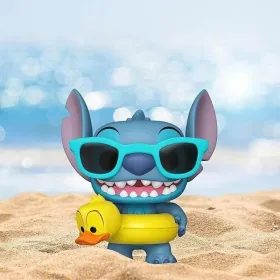 Figuuri Funko Pop! Stitch