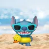 Figūriņa Funko Pop! Stitch