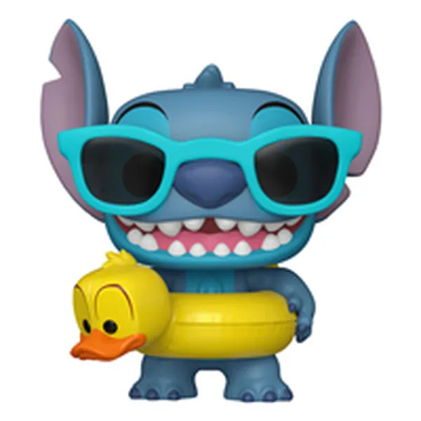 Figūriņa Funko Pop! Stitch