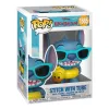 Figūriņa Funko Pop! Stitch