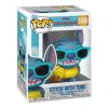 Figuuri Funko Pop! Stitch