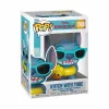 Figuuri Funko Pop! Stitch