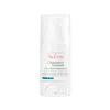 Avène Cleanance Comedomed Anti-Imperfection Concentrate 30ml