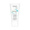 Ducray Keracnyl Moisturizing Repair Cream 48hrs 50ml