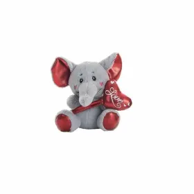 Kolekcionuojamos figūros Funko Pop! 86366 Klijai Spalvotas Gyvūnas
