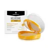 Heliocare 360º Oil-Free Compact Pearl Spf50+ 10g