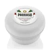 Proraso Piel Sensible Jabon De Afeitar Avena y Te Verde 150ml