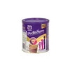 Pediasure Polvo Chocolate 400g