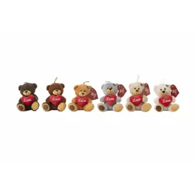 Kolekcionuojamos figūros Funko Pop! 86430 Klijai Spalvotas (1 vnt.)