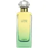 Hermes Un Jardin Sur Le Nil Eau De Toilette Spray 100ml