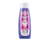 Naturaleza Y Vida Anti-Fall Conditioner 300ml