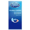 Optrex Colirio De Agua De Hamamelis 10ml