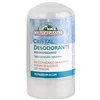 Corpore Desodorante Potassium Alum 60g