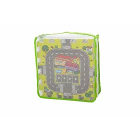 Keräilyhahmot Funko Pop! 86508 Monivärinen Vinyylit Balleriina (1 osaa)