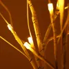Декоративное дерево Springos CL0953 210 см