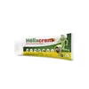 Helixcrem Para Masajes 100ml Helix