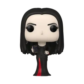 Collectable Figures Funko Pop! 86680 Stick Multicolour (1 Unit)