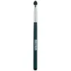 Beter Eye Shadow Applicator