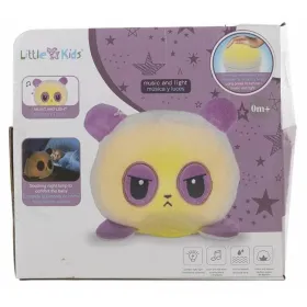 Kolekcionuojamos figūros Funko Pop! 86770 Klijai Spalvotas (1 vnt.)