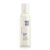 Marlies Moller Style And Hold Flexible Styling Foam 200ml