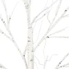 Декоративное дерево Springos CL0953 210 см