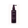 Aveda Invati Advanced Scalp Revitalizer 150ml