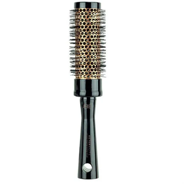 Beter  Ceramic Thermal Brush 34mm