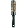 Beter  Ceramic Thermal Brush 34mm