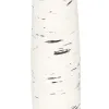 Декоративное дерево Springos CL0953 210 см