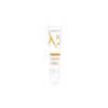 A-derma Protect Fluid 50+ 40ml