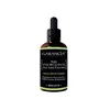 Garanci  Ensorcelante Oil 25ml