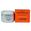 Cedib Paris Cr Cedib Crema Imperiale 100