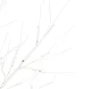 Декоративное дерево Springos CL0953 210 см