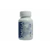 Sotya Aceite Pescado Omega 3 721 Mg 110 Perlas