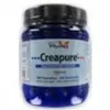 V.byotic Creatina Polvo Creapure 500g