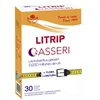 Bioserum Litrip Gasseri 30 Capsulas