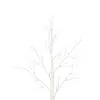 Декоративное дерево Springos CL0953 210 см