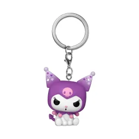Collectable Figures Funko Pop! 86875 Stick Multicolour