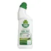 Trébol Verde Gel Wc Eucalipto Ecologico 750ml