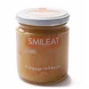 Smileat Potito Bio Calabaza Calabacin 230g