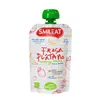 Smileat Pouch Fruta Variada 100g