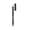 Rimmel London Lasting Finish 8h Lip Liner 120 Pink Candy