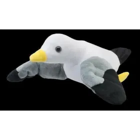Kolekcionuojamos figūros Funko Pop! 86877 Klijai Juoda Vaikiškas (1 vnt.)