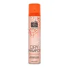 Girlz Only Dry Shampoo Dazzling Volume 200ml