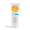 Bondi Sands Body Sunscreen Lotion Spf50+ 150ml