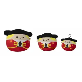 Коллекционная фигура Funko Pop! 87972 Винил Разноцветный (1 штук)