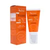 Avène Colour Cream SPF50+ 50ml