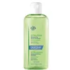 Ducray Extra Gentle Shampoo 200ml