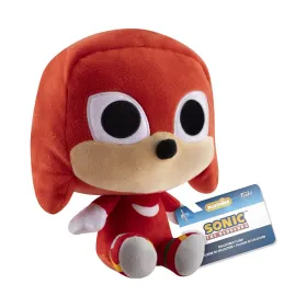 Collectable Figures Funko Pop! 88177 Stick